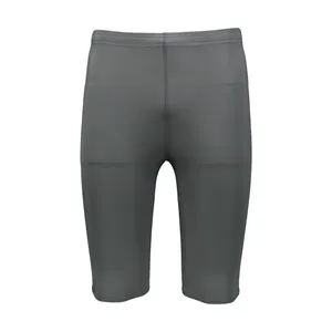 شلوارک ورزشی مردانه دیادورا مدل VSN-9503-GRY