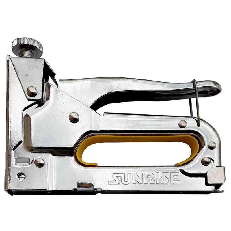 منگنه کوب سون رایس مدل FS-10664 منگنه کوب سون رایس مدل FS-10664