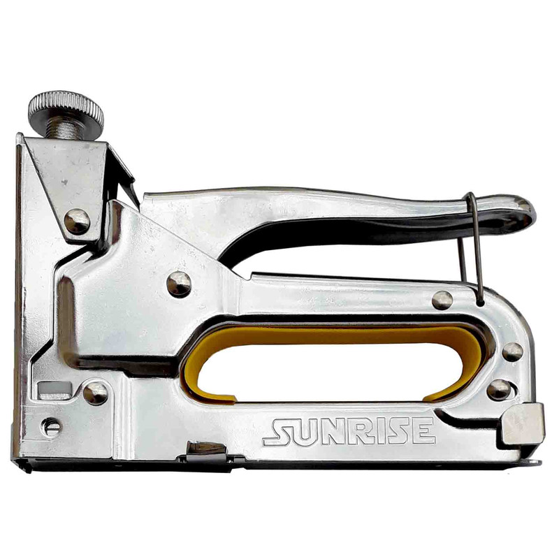 منگنه کوب سون رایس مدل FS-10664 منگنه کوب سون رایس مدل FS-10664