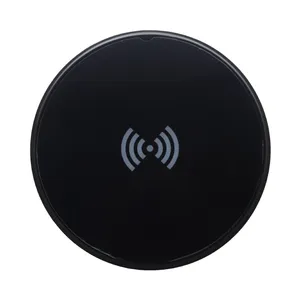 شارژر بی سیم مدل V300