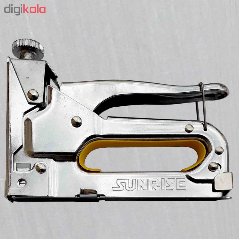 منگنه کوب سون رایس مدل FS-10664