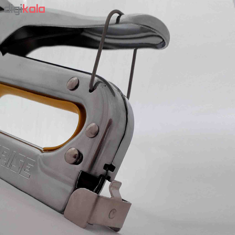 منگنه کوب سون رایس مدل FS-10664