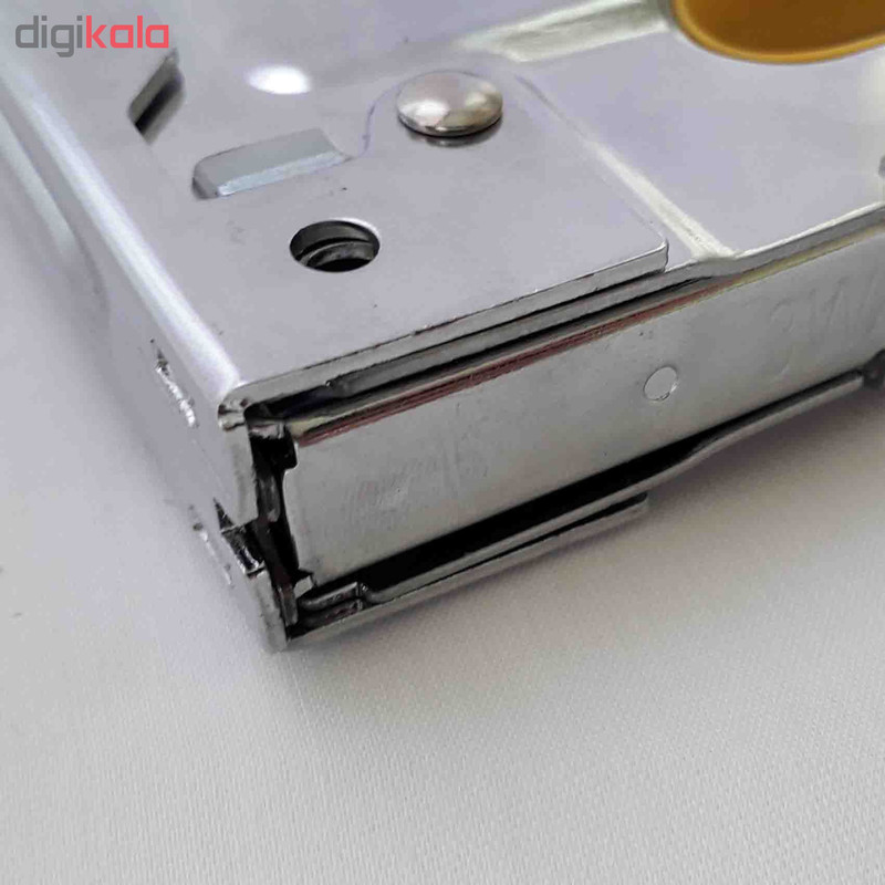 منگنه کوب سون رایس مدل FS-10664