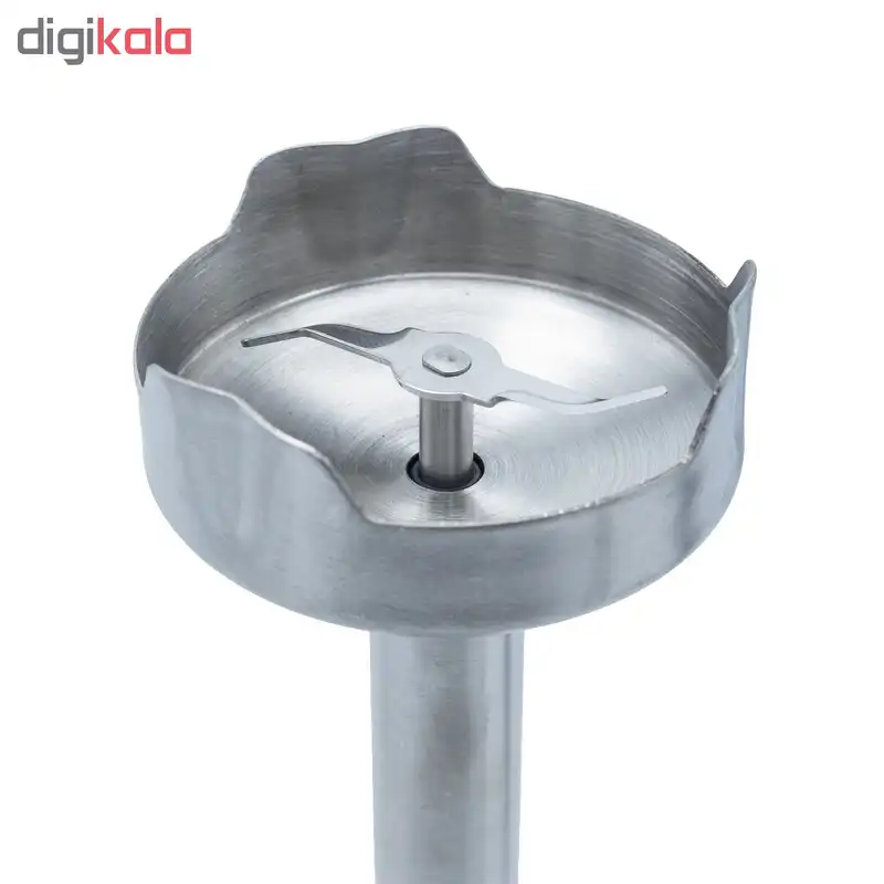 گوشت کوب برقی مایر مدل MR-180