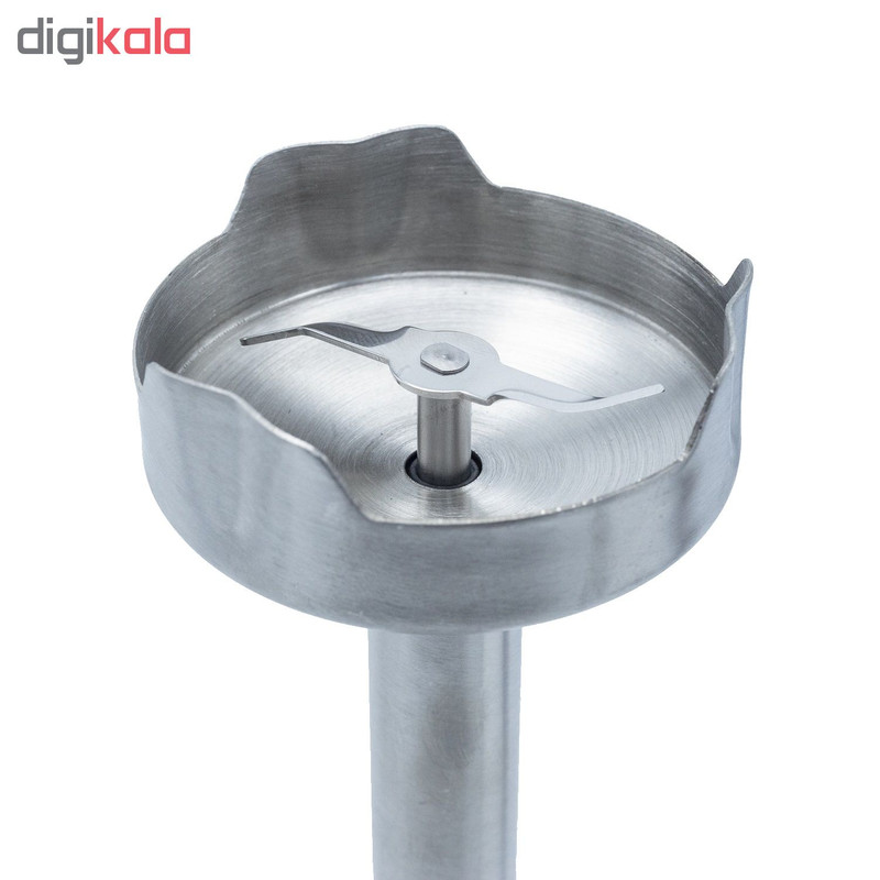 گوشت کوب برقی مایر مدل MR-180