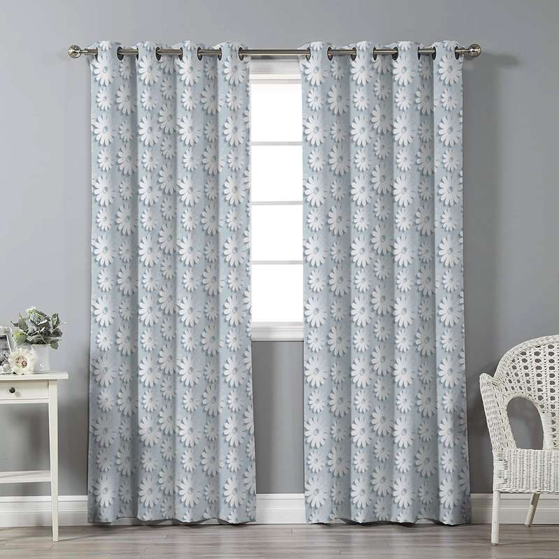 پرده نیروانا مدل pl645 سایز 280 × 140 سانتی متر پرده نیروانا مدل pl645 سایز 280 × 140 سانتی متر