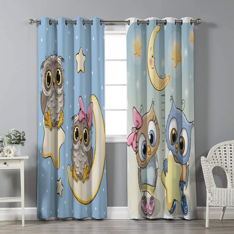 پرده نیروانا مدل pl649 سایز 280 × 140 سانتی متر