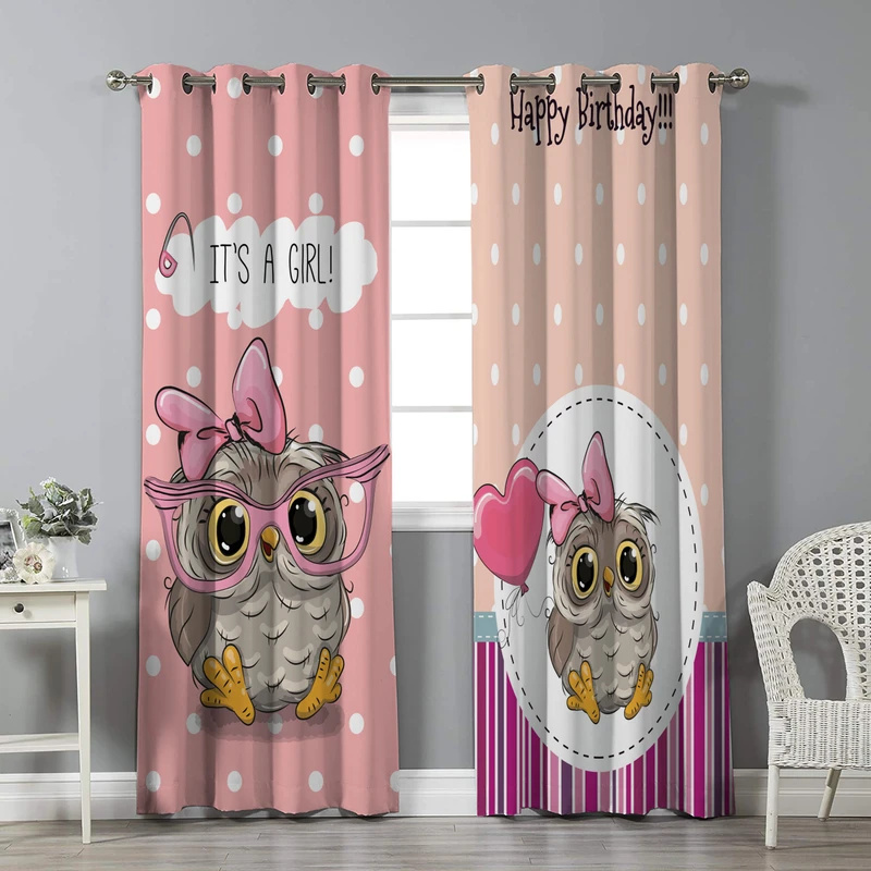 پرده نیروانا مدل pl650 سایز 280 × 140 سانتی متر