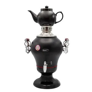 چای ساز مایر مدل MR-2019