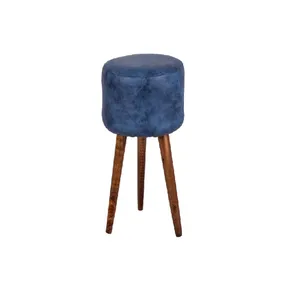 پاف مدل اروس کد m120