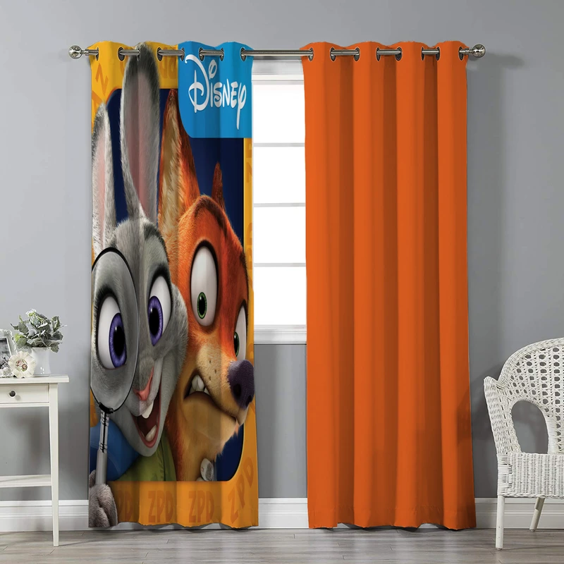 پرده نیروانا مدل pl660 سایز 280 × 140 سانتی متر