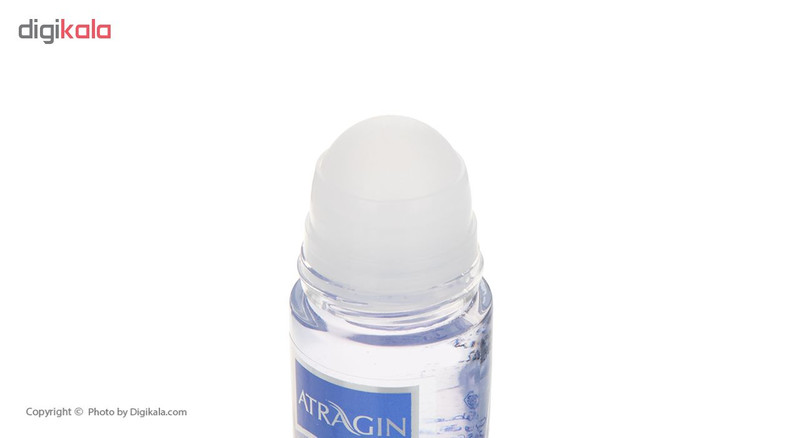 رول ضد تعریق مردانه عطرآگین مدل Blue حجم 50 میلی لیتر رول ضد تعریق مردانه عطرآگین مدل Blue حجم 50 میلی لیتر