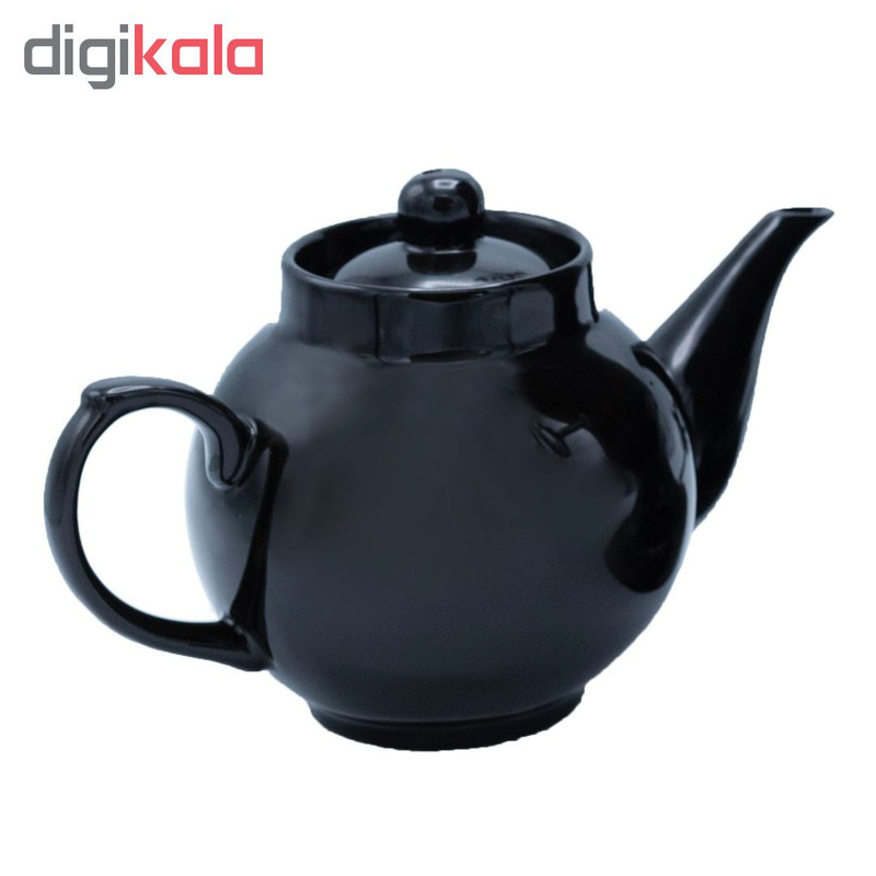 چای ساز مایر مدل MR-2019