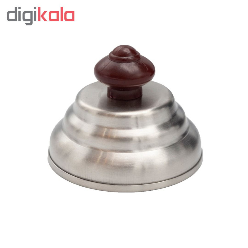 چای ساز مایر مدل MR-2019