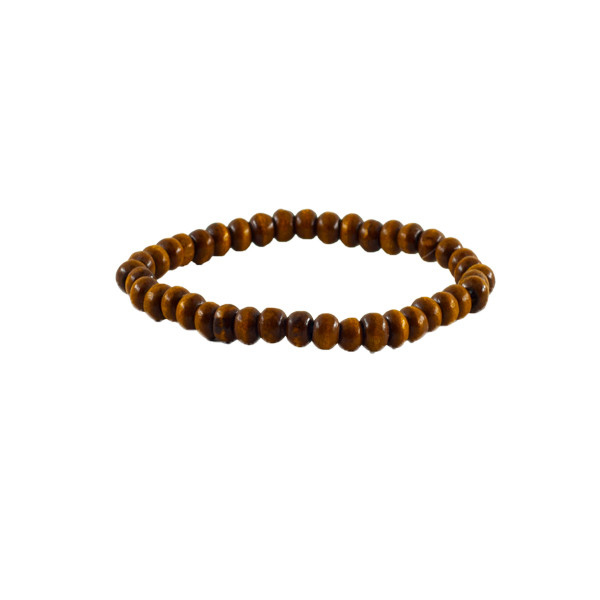 دستبند مردانه مدل g0030 بسته 2 عددی