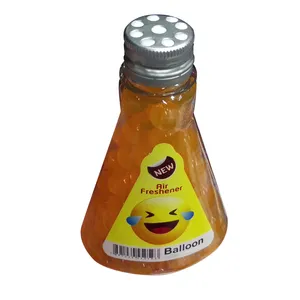 خوشبو کننده هوا مدل بالن 009