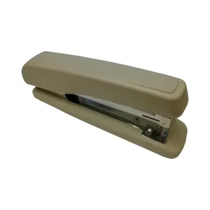 منگنه مدل DS-E335 کد 2