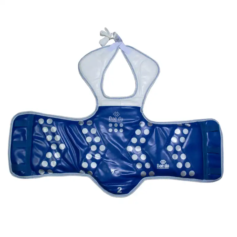 هوگو تکواندو دیدو مدل B10