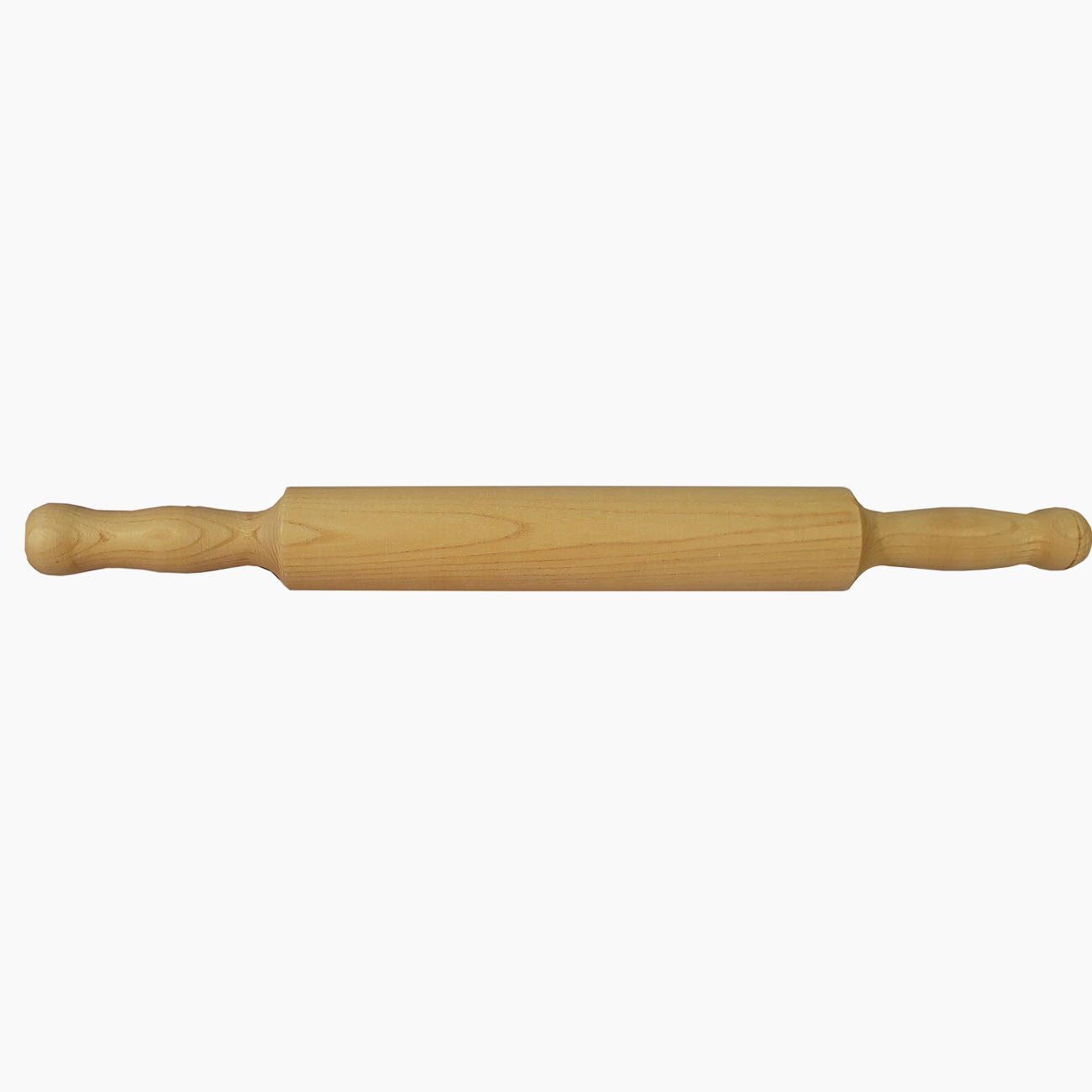 وردنه مدل EL-18