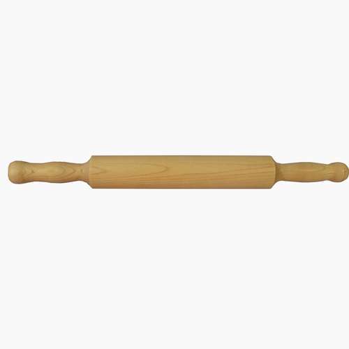 وردنه مدل EL-18