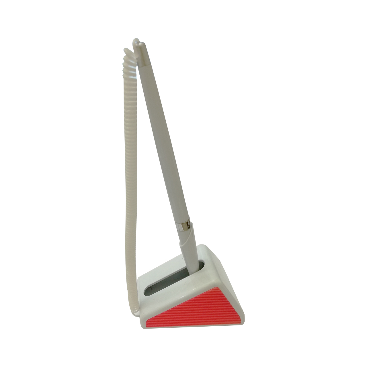 پایه خودکار رومیزی کد 02