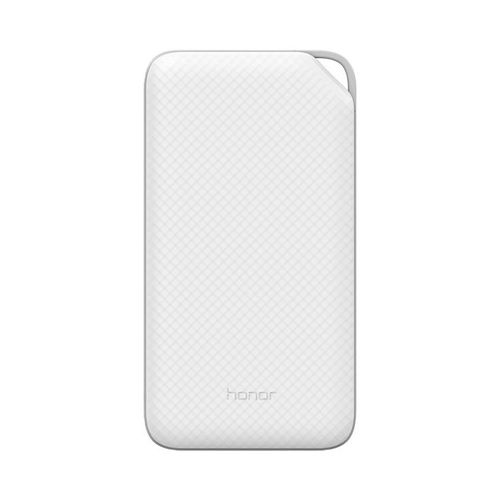 شارژر همراه هوآوی مدل Honor AP08L ظرفیت 10000 میلی آمپر ساعت