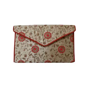 کیف سوزن دوزی کد 250