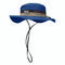 کلاه باف مدل BOONEY HAT COLLAGE NAVY کد 117258.787.10