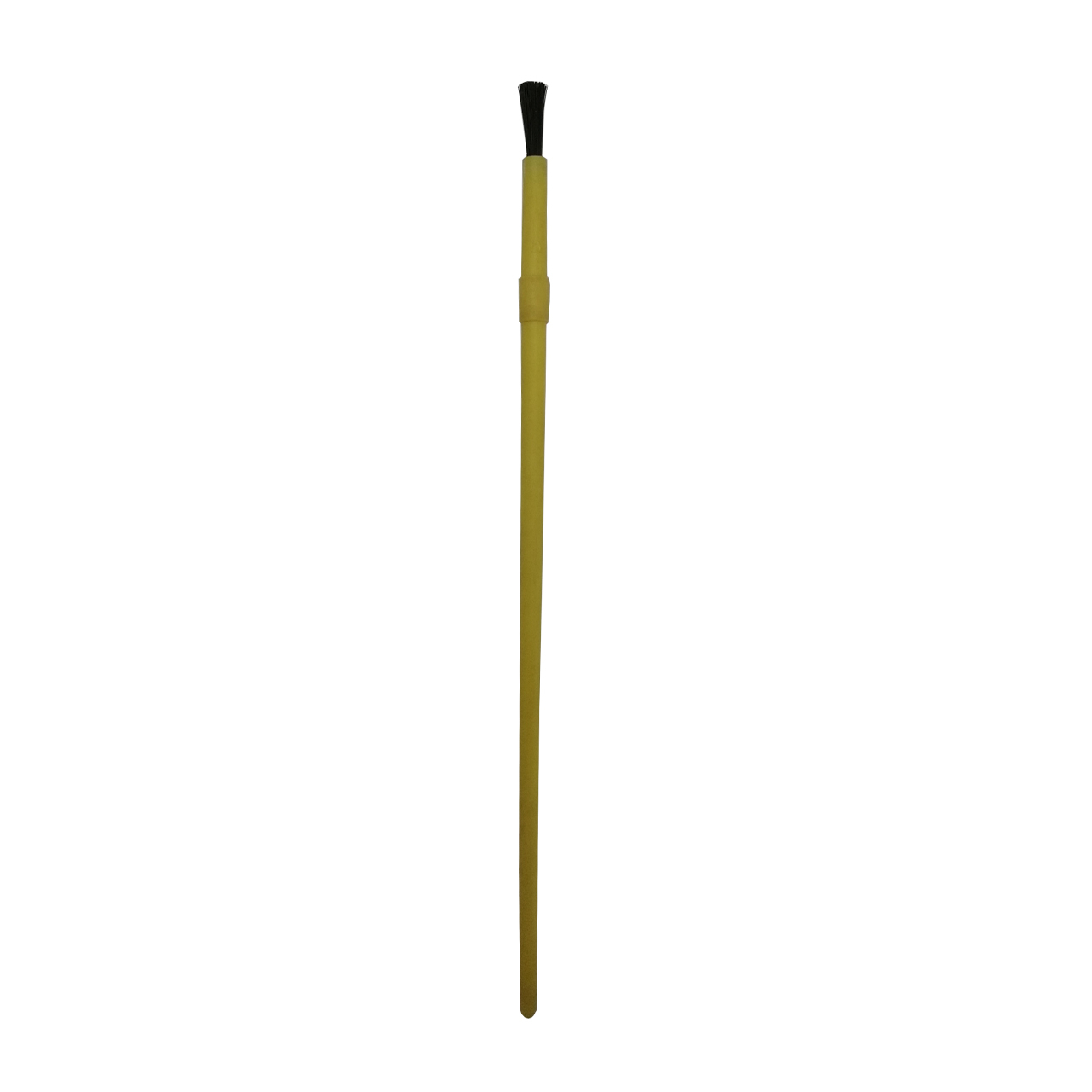 قلم مو کد45