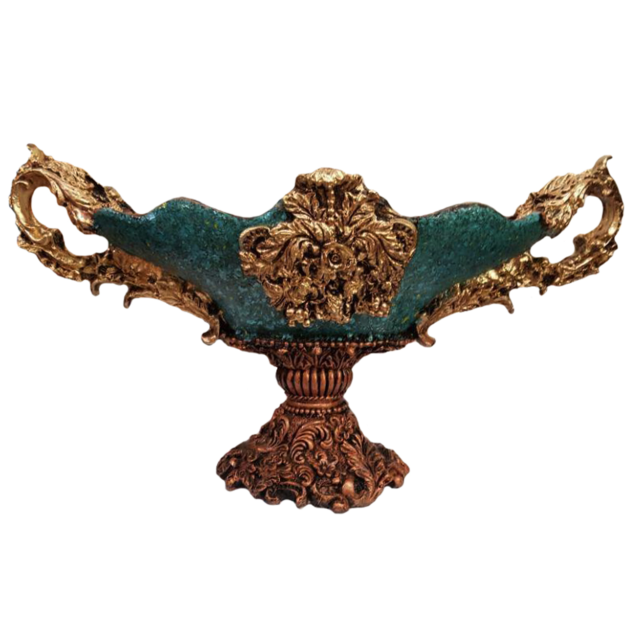 میوه خوری لیلپار طرح برجیس مدل AMF-0761