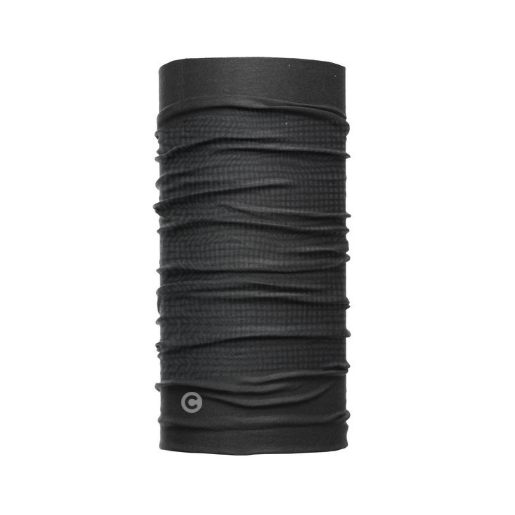 دستمال سر و گردن مدل 101 L