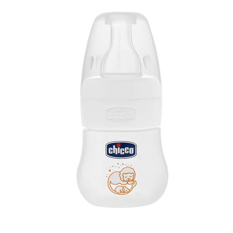 قنداغ خوری چکیو مدل C70701.3 ظرفیت 60 میلی لیتر