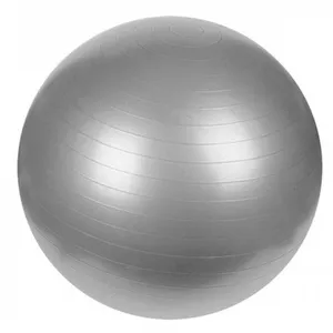 توپ تناسب اندام کد 7575