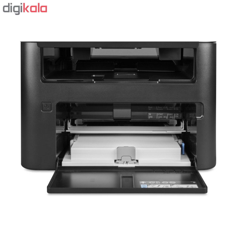 پرینتر لیزری کانن مدل imageCLASS MF267dw