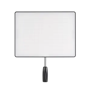 نور ثابت ال ای دی یونگنو مدل YN600 Air