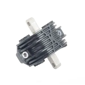 دسته گیربکس بی ام دبلیو مدل F10F02 مناسب برای بی ام دبلیو 528i و 740Li