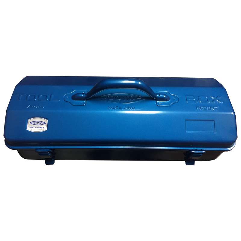 جعبه ابزار تویو مدل Y-410