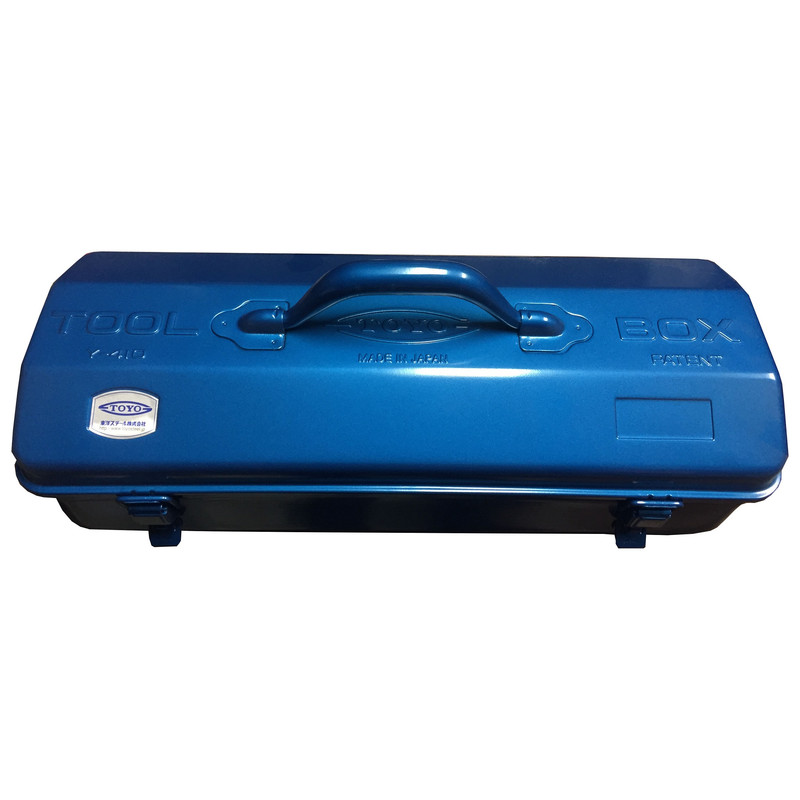 جعبه ابزار تویو مدل Y-410