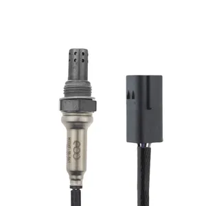 سنسور اکسیژن مدل M13XF-18-861 مناسب برای پراید و تیبا