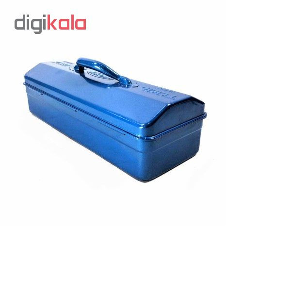 جعبه ابزار تویو مدل Y-410