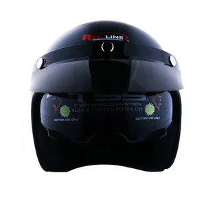 کلاه کاسکت ردلاین کد 218