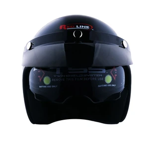 کلاه کاسکت ردلاین کد 218