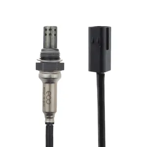 سنسور اکسیژن مدل M13XF18861U مناسب برای پراید و تیبا