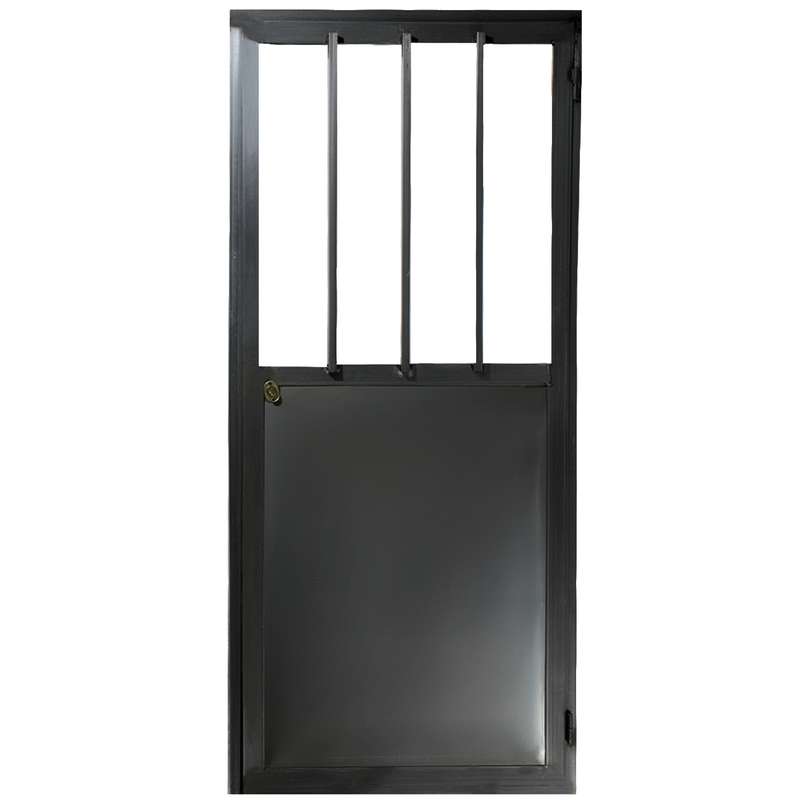 در ورودی کد E01