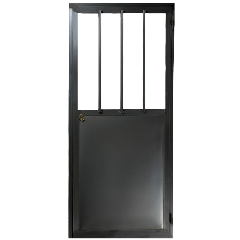 در ورودی کد E01