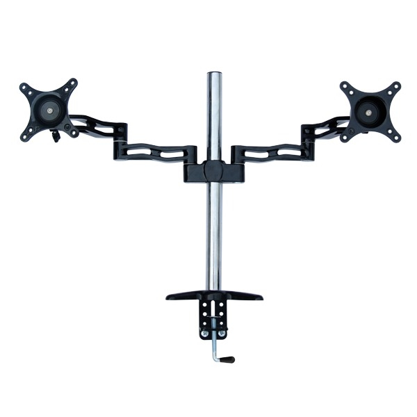 پایه نگهدارنده مانیتور مدل TM-05