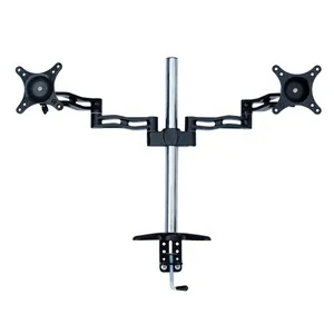 پایه نگهدارنده مانیتور مدل TM-05