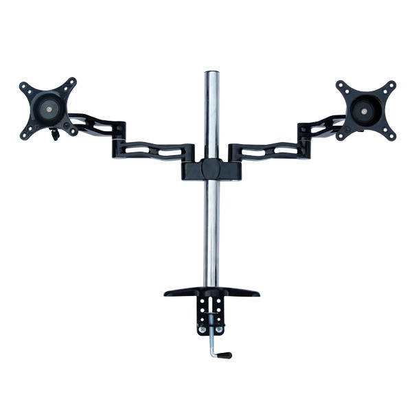 پایه نگهدارنده مانیتور مدل TM-05