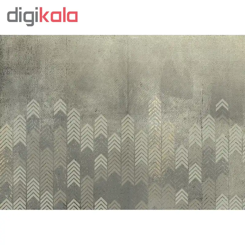 پوستر دیواری کاما کد Si-4004