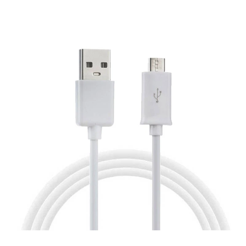 کابل تبدیل USB به microUSB مدل Ca-1 طول 1 متر